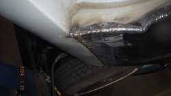 240122 Shelby Mustang (6).JPG